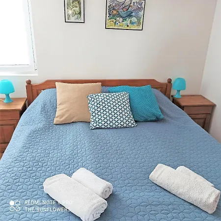 Sunflowers Guest house 2*