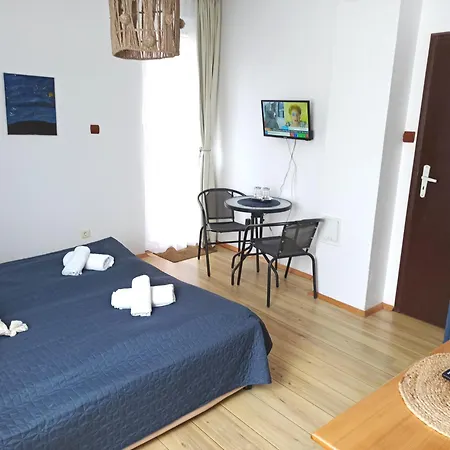 Sunflowers Guest house 2*