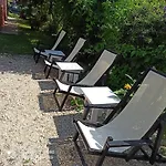 Sunflowers Konukevi 4*