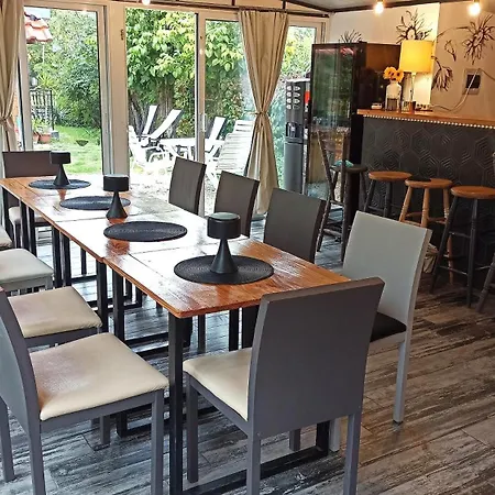 Sunflowers 4* Pomorie